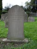 image of grave number 148712